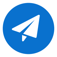 img_email