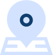 icono ubicacion