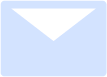 icono ubicacion